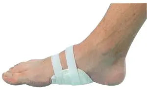 Pedifix Arch Brace