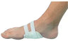 Pedifix Arch Brace