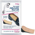 Pedifix Align-a-Heel Lift - Adjustable Heel Support