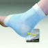 PediFix Visco-GEL Heel-So-Smooth Heel Sleeves