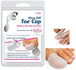 PediFix Visco-GEL Toe Cap