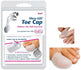 PediFix Visco-GEL Toe Cap