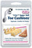 Pedifix Pedi Toe Cushion