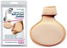 Pedifix Podiatrists Choice Ball-of-Foot Orthotic Cushion
