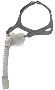 Fisher and Paykel Pilairo Q Nasal CPAP Mask