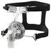Fisher and Paykel Healthcare Zest Q Plus Nasal Mask