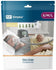 Fisher and Paykel Simplus
