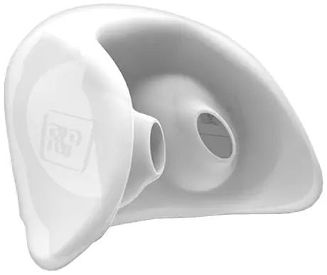 Fisher & Paykel Brevida CPAP Nasal Mask System
