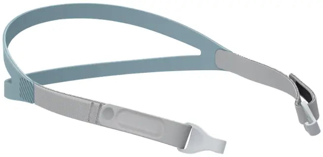 Fisher & Paykel Brevida CPAP Nasal Mask System
