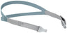 Fisher & Paykel Brevida CPAP Nasal Mask System
