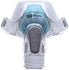 Fisher & Paykel Brevida CPAP Nasal Mask System