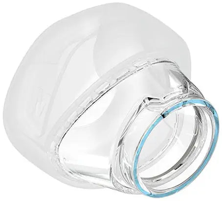 Fisher and Paykel Eson 2 Nasal Mask System