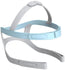 Fisher and Paykel Eson 2 Nasal Mask System
