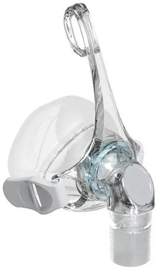 Fisher and Paykel Eson 2 Nasal Mask System