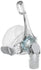 Fisher and Paykel Eson 2 Nasal Mask System