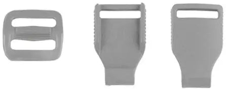 Fisher and Paykel Eson 2 Nasal Mask System