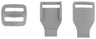 Fisher and Paykel Eson 2 Nasal Mask System