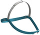 Fisher & Paykel Evora Nasal Headgear Replacement