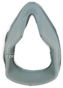 Fisher & Paykel FlexiFit 432 Full Face Mask Foam Cushion - Large
