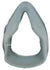 Fisher & Paykel FlexiFit 432 Full Face Mask Foam Cushion - Large