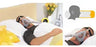 Fisher and Paykel Silicone Seal and Cushion for FlexiFit 432 Full Face Mask