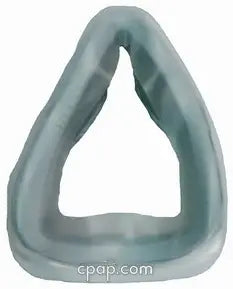 Fisher & Paykel FlexiFit 432 Replacement Cushion and Seal