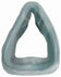 Fisher & Paykel FlexiFit 432 Replacement Cushion and Seal