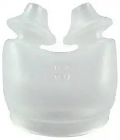 Fisher and Paykel Opus 360 Mask Frame and Replacement Parts