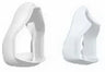 Fisher & Paykel FlexiFoam Cushion and Silicone Seal Replacement Kit