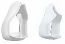 Fisher & Paykel FlexiFoam Cushion and Silicone Seal Replacement Kit