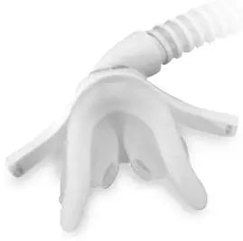 Fisher and Paykel Pilairo Nasal Pillow Mask and Replacement Seal