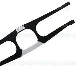 Fisher and Paykel FlexiFit 407 Replacement Components