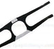 Fisher and Paykel FlexiFit 407 Replacement Components