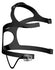 Fisher and Paykel FlexiFit 431 Headgear with Crown Strap