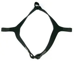 Fisher and Paykel Opus 360 Mask Frame and Replacement Parts