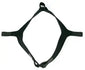 Fisher and Paykel Opus 360 Mask Frame and Replacement Parts