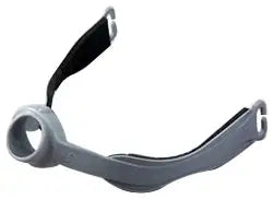 Fisher and Paykel Opus 360 Mask Frame and Replacement Parts