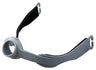 Fisher and Paykel Opus 360 Mask Frame and Replacement Parts