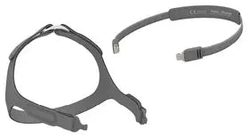 Fisher and Paykel Pilairo Q Nasal CPAP Mask