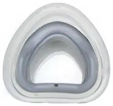 Fisher and Paykel FlexiFit 407 Replacement Components
