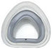 Fisher and Paykel FlexiFit 407 Replacement Components