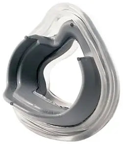 Fisher and Paykel Zest Nasal Mask