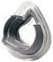 Fisher and Paykel Zest Nasal Mask