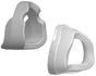 Fisher and Paykel Zest Nasal Mask