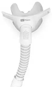 Fisher and Paykel Pilairo Nasal Pillow Mask and Replacement Seal