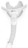 Fisher and Paykel Pilairo Nasal Pillow Mask and Replacement Seal