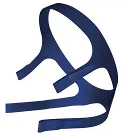 Fisher and Paykel Eson CPAP Nasal Mask System