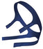 Fisher and Paykel Eson CPAP Nasal Mask System