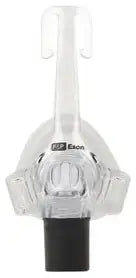 Fisher and Paykel Eson CPAP Nasal Mask System