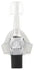 Fisher and Paykel Eson CPAP Nasal Mask System
